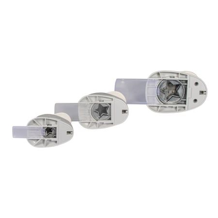 media/mkp/4a114cd63f094498b6817ab5aeff13a6