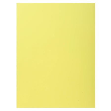 media/mkp/4a11caf4a42944aa9c2608a47eddbabb