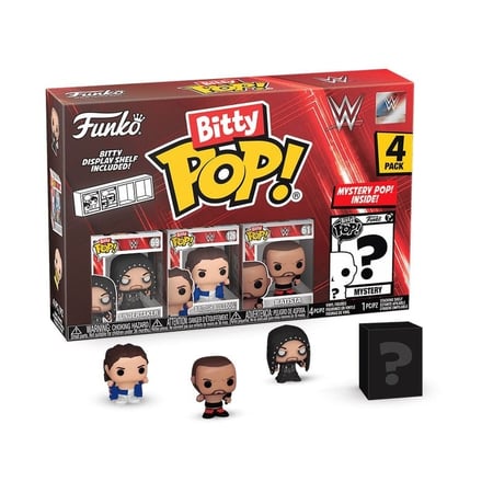 media/mkp/4a16d91ae1034b84b93efe3f73cc3f0b