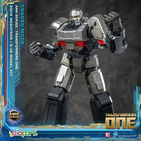 media/mkp/4a18ffb692074f7f859b108bb6fde823_70c2c