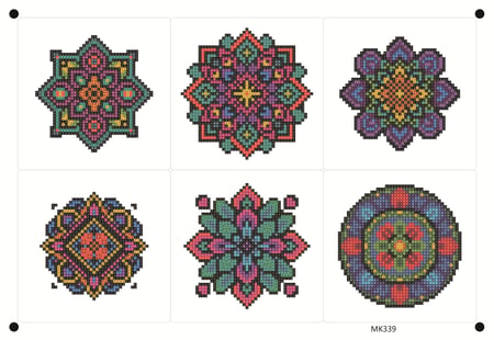 media/mkp/4a1a0ebb7d664e91a3c2f28dec0a7340_b5aee