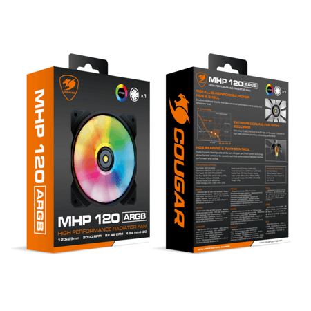 media/mkp/4a1ab1a4a90d4e6a91b7e6127002e4c8