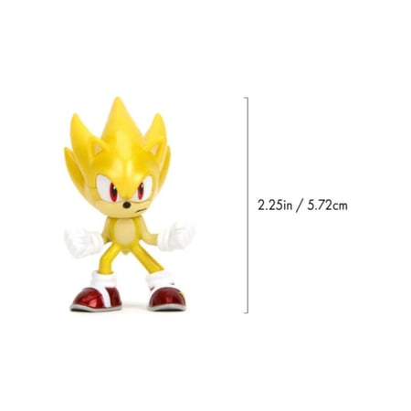 media/mkp/4a23bf1ad9ce417dbe2e759d3452b592