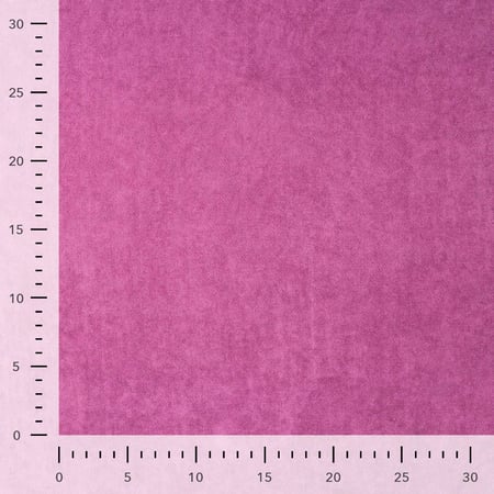 media/mkp/4a2591f4c6c84c91be355aff7b91e61e