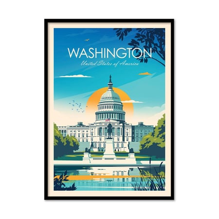 media/mkp/4a26c74bfcbd402ab2ca4034f89c3d14