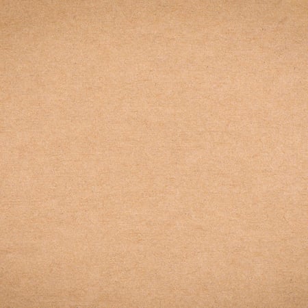 media/mkp/4a292fe5a7ef44b4afffaa5afc744b82