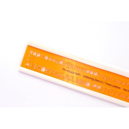 media/mkp/4a2f006cd090477db0f76c30af65feee
