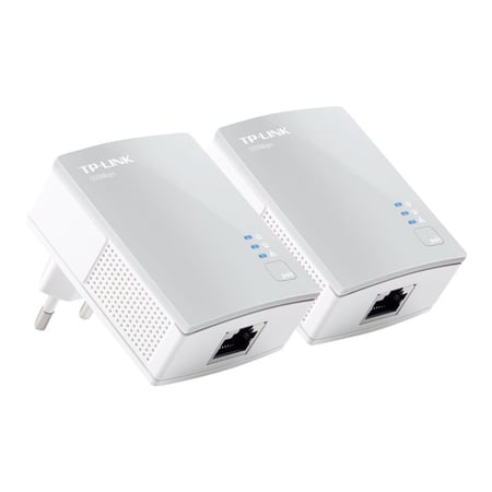 media/mkp/4a305035e4f34157a6fa55b6dec435f5