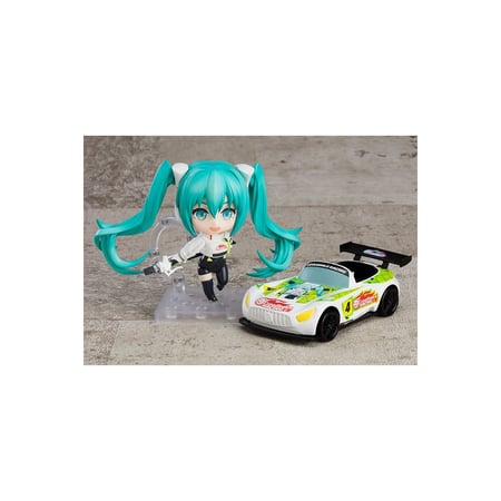 media/mkp/4a3a62552da04089ad03e908c6c6fb7a