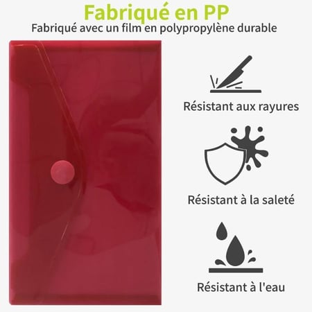 media/mkp/4a416ff8d60c4a90aa5428e0f6fb2398
