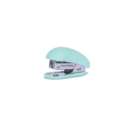 media/mkp/4a420e108bcd4fa194e65b068ec49d12