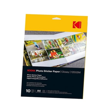 media/mkp/4a4d385cf6fa439b83d626b2af0a9ee4