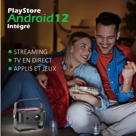 media/mkp/4a63b81deb494681af60da8ff3ddf64b