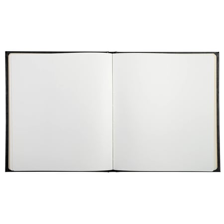 media/mkp/4a7dd99c07a44c71866d3d0cee34a8ba_b0b2f