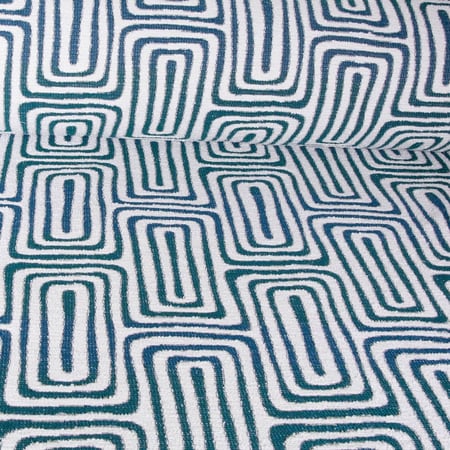 media/mkp/4a83b68fd763490c969689e283c4ac7f