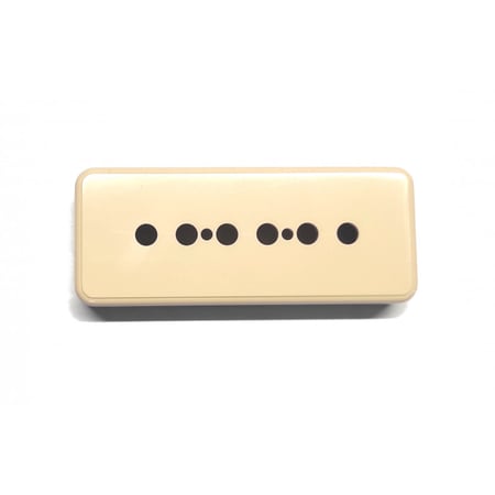 media/mkp/4a84000c37cc4003a784cbe71d7c3680