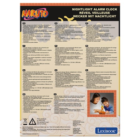 media/mkp/4a8d1233b8694dcbaf67956a6af8c585