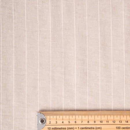 media/mkp/4a9574ab24e8411990d35582cbc9e30d