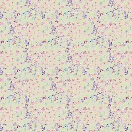 media/mkp/4a972172bb234bef92f6dd5f2614e675