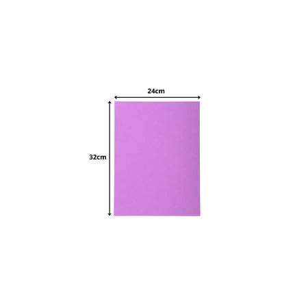 media/mkp/4a9a08c1790841958a3e8838d8e22d62