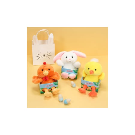 media/mkp/4a9d38b455114cceabcc57f9b5b0f1cc