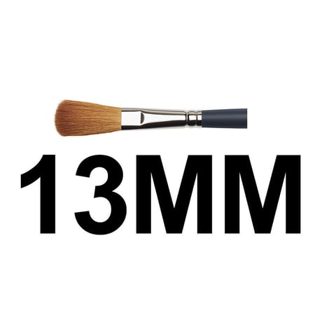 media/mkp/4a9fde92310648c1be1b549c45d03f4a