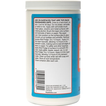 media/mkp/4aa379066ae74201a9fda4b2c5b3472f