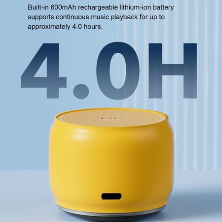 media/mkp/4aa441985bf44099afc5633e4a85d4ab_39cf5