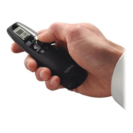 media/mkp/4aa7d12155fa45bcab228ef71bdc145c_8c64e