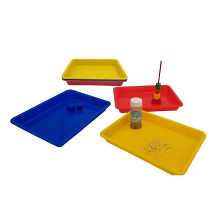 media/mkp/4ab5b851afe944a39fcd2c4c35f3c3c7