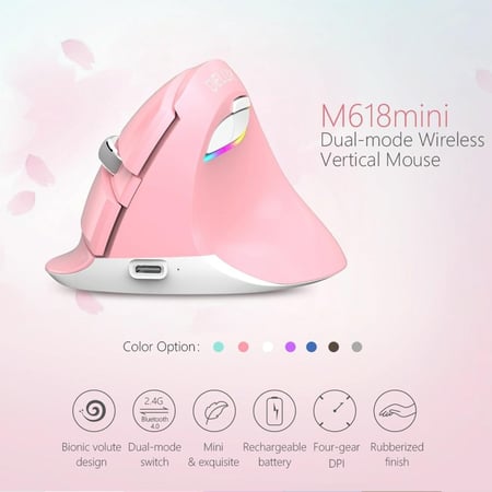 media/mkp/4ab5edcafd3b4d7babfd1f312f0b888e