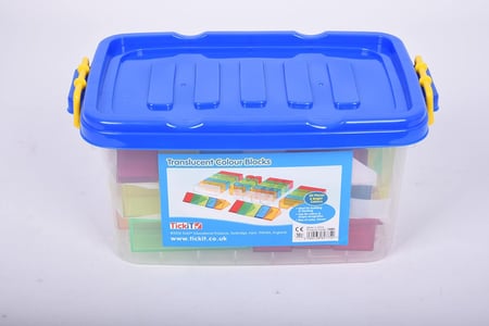 media/mkp/4ab9ef055bb14e4d96a86c97fc3ceb46