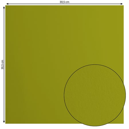 media/mkp/4ac01ecbb0a042cd90c7ebaced80d523