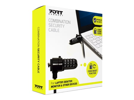 media/mkp/4ac17de69cea4611846be386af68d52a