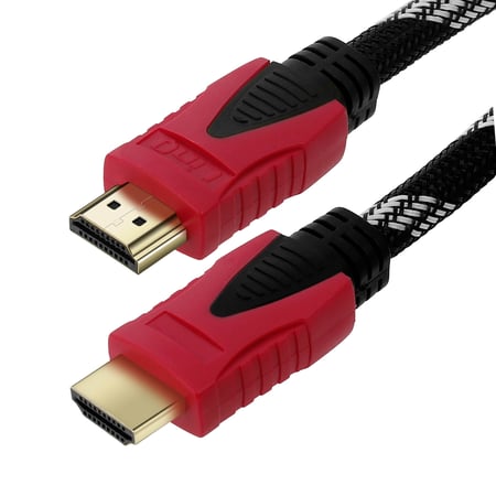media/mkp/4ac1f5d5da6143eb8115cf4de597de4f