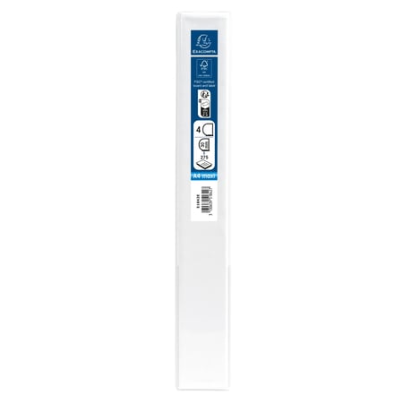 media/mkp/4ac32733461e469fa4258fd7ff7b4a7c