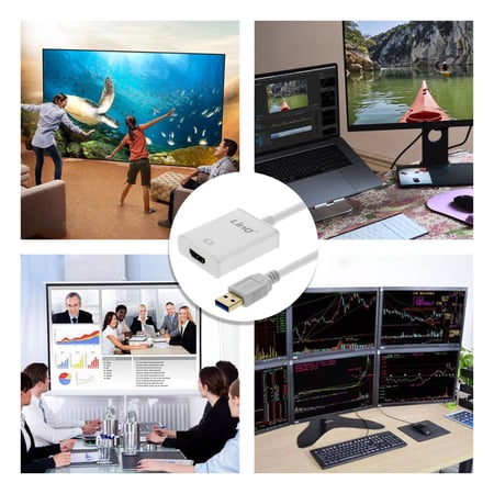 media/mkp/4ac5102717994cf48d39ed805297647a