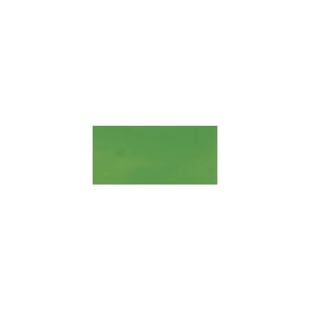 media/mkp/4ac63f6915ba49a5b2c2d1f4b152af60