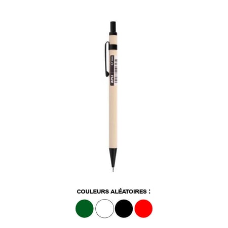 media/mkp/4acb7149ac2c41fd8c62f2cce09e5de9