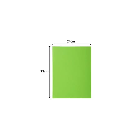 media/mkp/4acfbb79042d497d9ede3e5f947bb05e