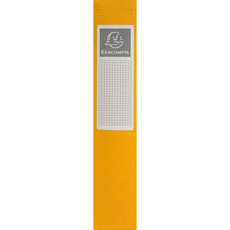 media/mkp/4ad1ca5e16504af0a28e1e25685db6a4