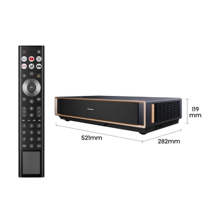 media/mkp/4ad38775d2714cdbbe6333ddd92cea8f