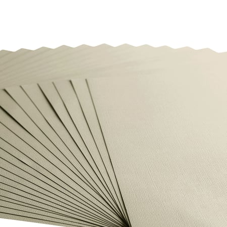 media/mkp/4adcc23aebf644f89bdde5ff54a065c0
