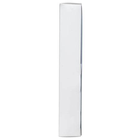media/mkp/4ade9b7351af4bb0a21503db942512fd
