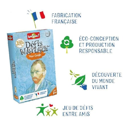 media/mkp/4adfea587045496abd936b2b8329127b_fc32d