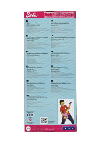 media/mkp/4ae36468d5f7485cb68384b83506d62a