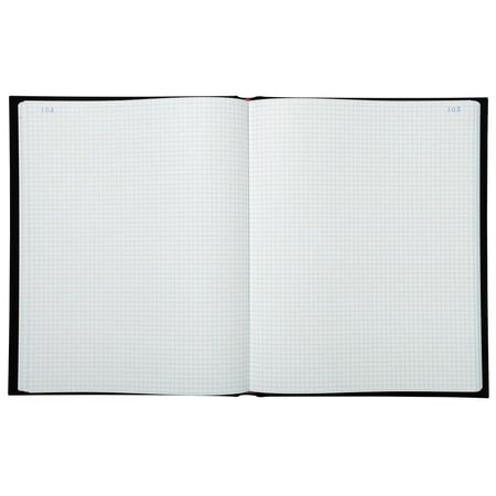 media/mkp/4ae49bd6f9be418f9694dc3375e47fd5