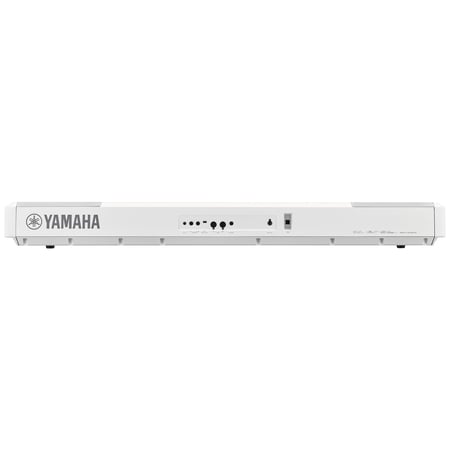 media/mkp/4ae5504bc6634f07ae752351cf73156a