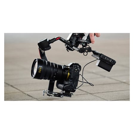 media/mkp/4ae72991ef5443869c511c5997197484