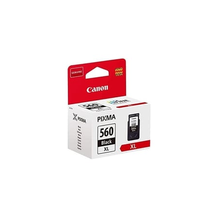 media/mkp/4ae7a80d81874fe49855a170bd61274a